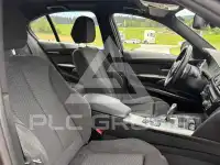 2017 BMW 330
