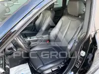 2017 BMW 330