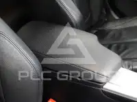 2017 BMW 330