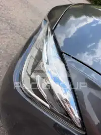 2017 BMW 330