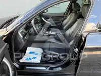 2017 BMW 330