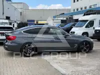 2017 BMW 330