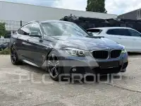 2017 BMW 330