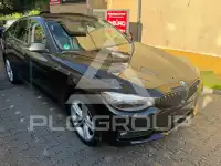 2017 BMW 330
