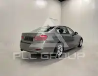 2017 BMW 330