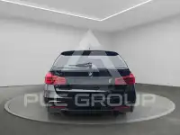 2017 BMW 330