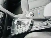 2017 BMW 330