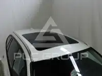 2017 BMW 330