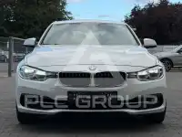 2017 BMW 330