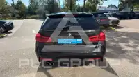 2017 BMW 330