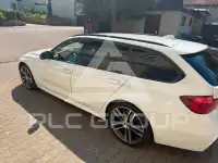 2017 BMW 330