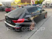 2017 BMW 330