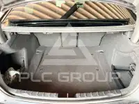 2017 BMW 330