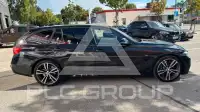 2017 BMW 330
