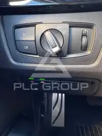 2017 BMW 330
