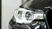 2017 BMW 330