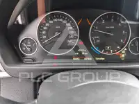 2017 BMW 330