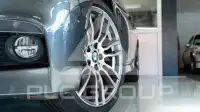 2017 BMW 330