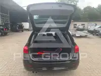 2017 BMW 330