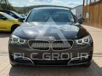 2017 BMW 330