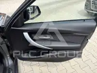2017 BMW 330