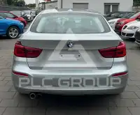 2017 BMW 330