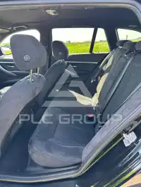 2017 BMW 330