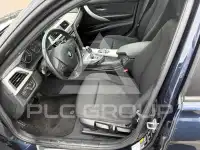 2017 BMW 330