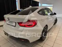 2017 BMW 330