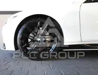 2017 BMW 330