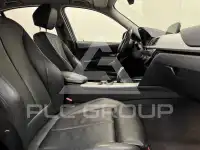 2017 BMW 330