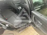 2017 BMW 330