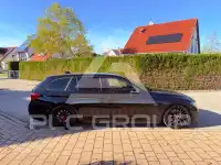 2017 BMW 330