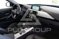 2017 BMW 330