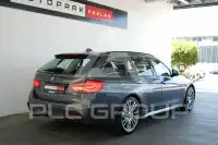 2017 BMW 330