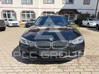 2017 BMW 330