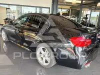 2017 BMW 330