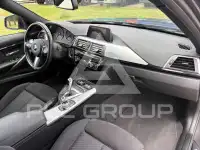 2017 BMW 330