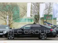 2017 BMW 330