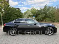 2017 BMW 330
