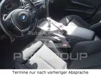 2017 BMW 330