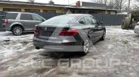 2017 BMW 330