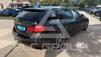 2017 BMW 330