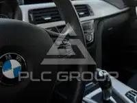 2017 BMW 330