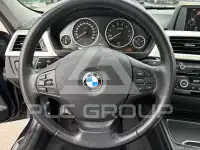 2017 BMW 330