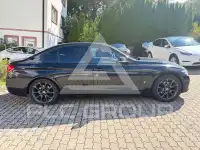 2017 BMW 330