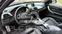 2017 BMW 330