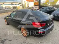 2017 BMW 330