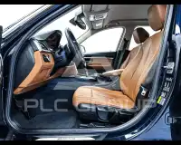 2017 BMW 330