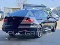 2017 BMW 340